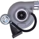 Turbochargeur de Remplacement GT2556S (10R9577) pour Moteur Perkins 4 4L thumbnail 1