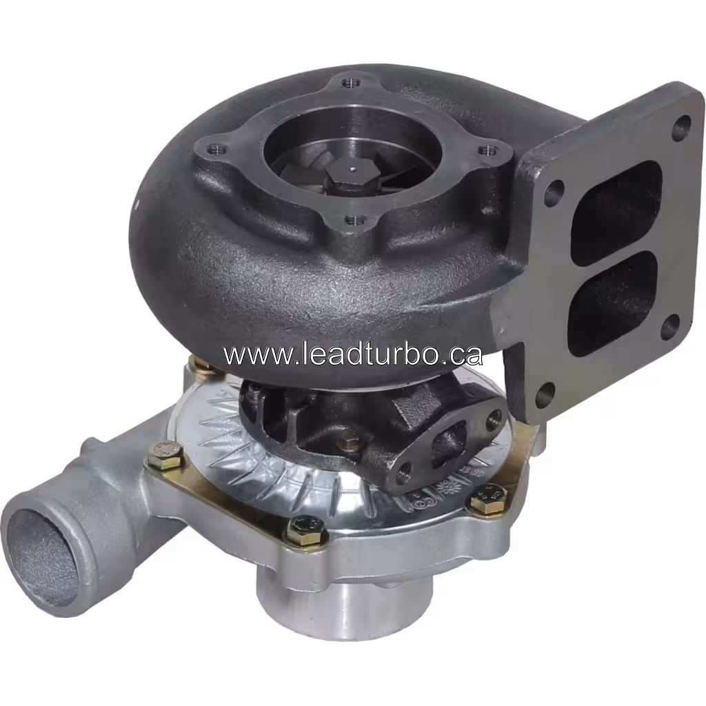 Référence OEM 465088-0003 turbocompresseur industriel