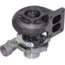 Référence OEM 465088-0003 turbocompresseur industriel