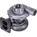 Turbocompresseur de remplacement 8N4774 TO4B65 pour Caterpillar 3204