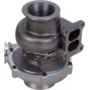 Turbocompresseur aftermarket pour moteur Volvo D9 340HP