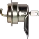 FOR 1144002580 AC RHC7 turbocharger actuator front view with curved tube