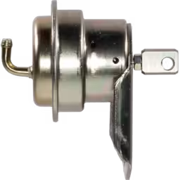 1144002580 AC RHC7 Turbocharger Actuator for Isuzu 6BG1-TCI