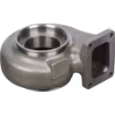 3016871 TH Turbine Housing BTL8503 Turbocharger (CAT 3508B)