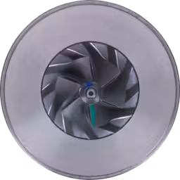 313709 Turbocharger Core for Aftermarket Replacement