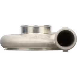 3591353 HX82 Compressor Housing Replacement for Cummins QSK60 Marine