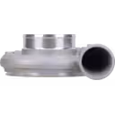 3594027 CH Compressor Housing for Cummins KTA19 HC5A Turbocharger thumbnail 1
