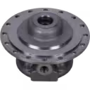 3595036-P Bearing Housing Replacement for J96 Turbocharger thumbnail 4