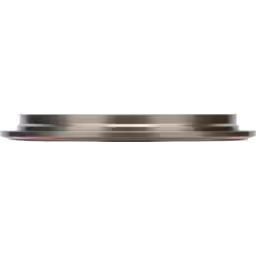 3767445 Back Plate für HX82 Turbolader als Ersatz für Cummins QSK78