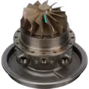 4032250 HX80 Turbocharger Core Replacement for Cummins K38 Tier 2 thumbnail 4