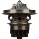 4032250 HX80 Turbocharger Core Replacement for Cummins K38 Tier 2 thumbnail 2