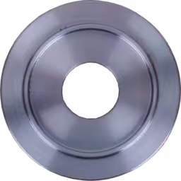 4046100 OP Oil Seal Plate HX40W Turbocharger | CUMMINS QSL
