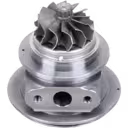 49177-03140 Cœur de turbocompresseur TD04-12T pour Kubota V3300-T (49177-03140) thumbnail 3