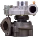 736210-0002 GT22 Turbocharger for JMC JX493ZQ