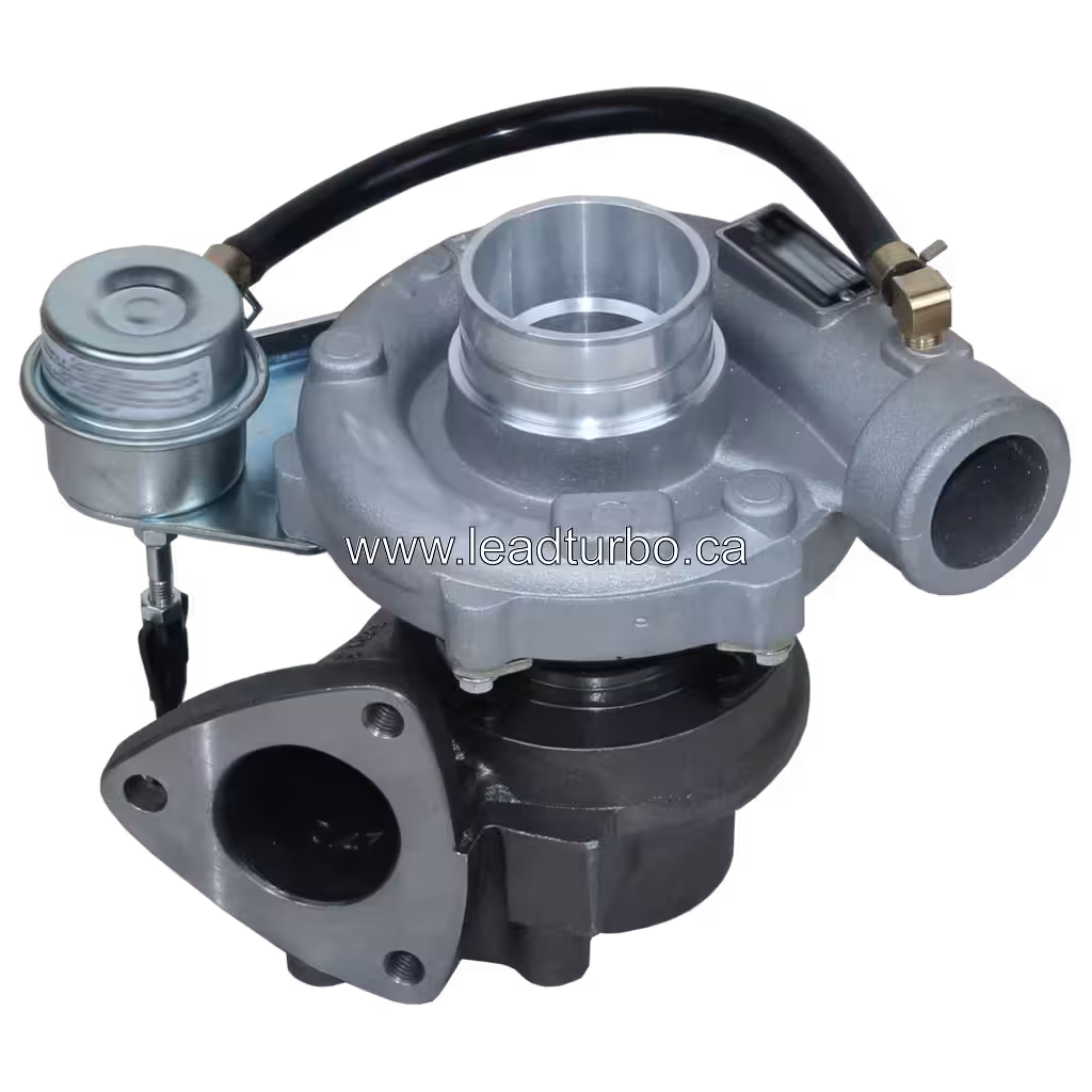 LeadTurbo GT22 Turbo Replacement 1118300DQ