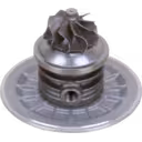 Aftermarket turbo core FOR 738769-0002 side view