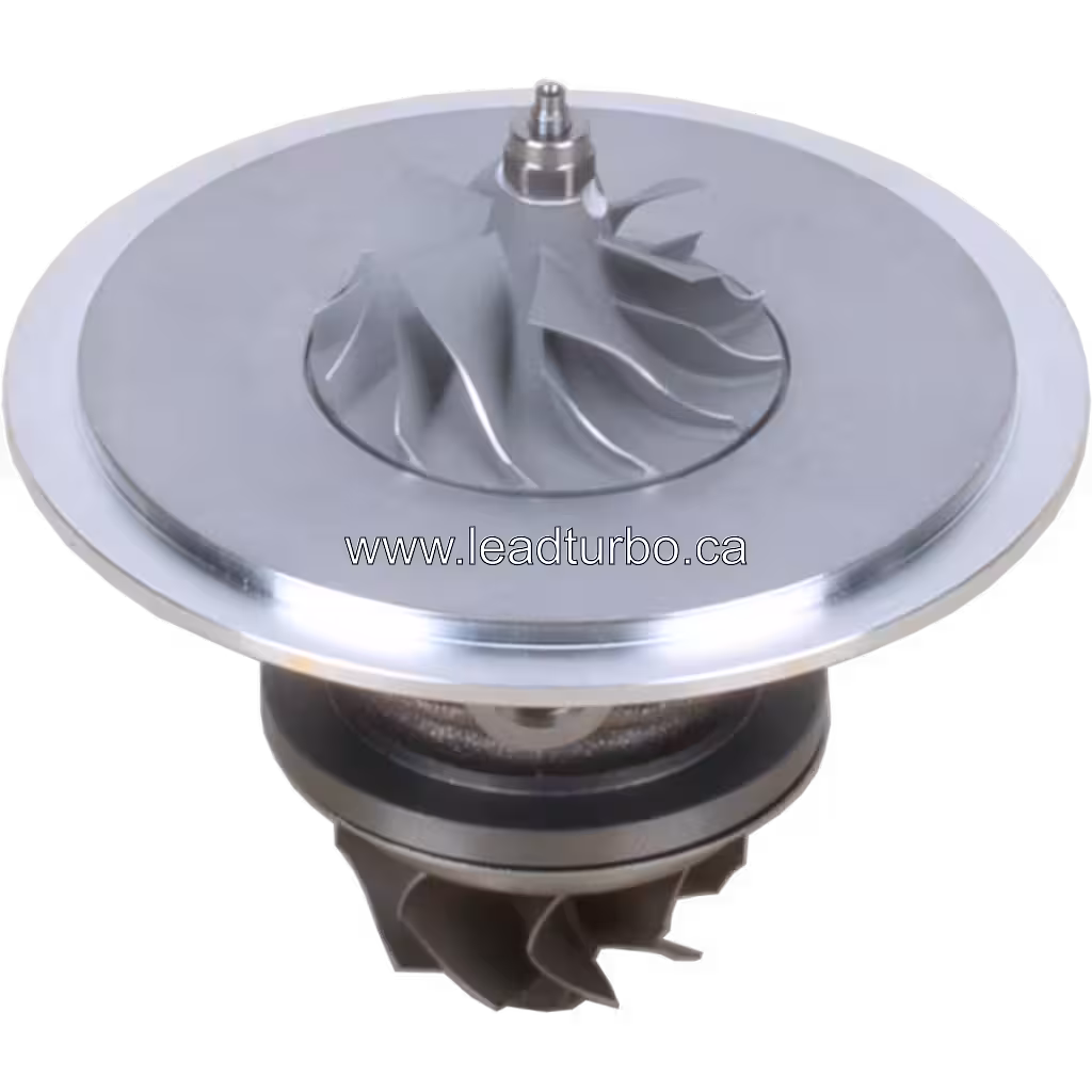 GT22 Core replacement part for Foton BJ493ZQ engine