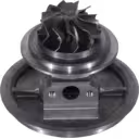 4LF302 CHRA Core for CAT D6G Engine