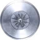 9N0111 4LF302 Turbocharger Core for CAT 3306