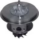 9N0111 4LF302 Turbocharger Core for CAT 3306 Engine