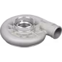 Boîtier Compresseur Turbo HX82 4038022 CH pour Cummins Premier 700HP