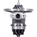 Cœur de turbocompresseur J96 référence 5324-988-6010