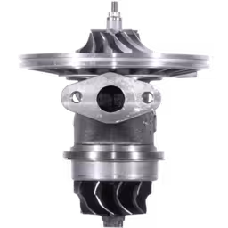Cœur de Turbocompresseur J96 pour 5324-988-6010 - Remplacement Aftermarket
