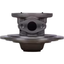 Carter de Palier de Turbo J96 3595036-P - Pièce de Remplacement