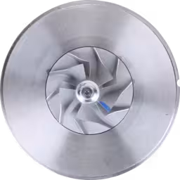 Core CT26 17202-17035 pour Toyota 1HD-T 170HP