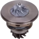 Core CT26 17202-17035 pour Toyota 1HD-T 170HP