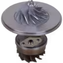 Core turbo Volvo Deutz référence 4030884