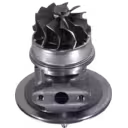 Core de Turbo 315374 S2B pour Deutz BF6M1013 - Remplacement thumbnail 3