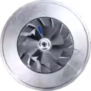 Core de Turbo 315374 S2B pour Deutz BF6M1013 - Remplacement thumbnail 1