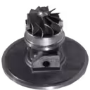 Housing central et flange de montage du core 5329-710-0030