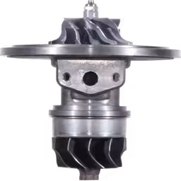 Core de Turbocompresseur 5329-710-0030 K29-3571QOAKB pour MAN D2066LF