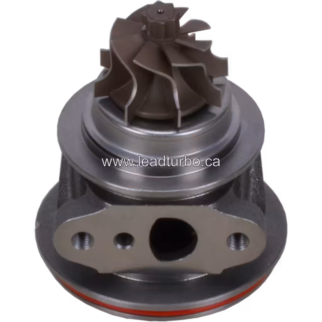 Composant interne turbo Toyota 1CTLC