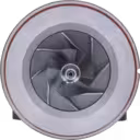 Core de turbocompresseur CT12 pour Toyota Camry 1CTLC