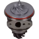 Core de Turbocompresseur CT12 pour Toyota Camry 1CTLC - Ref 17201-64010