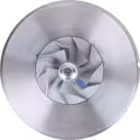 Core de Turbocompresseur CT26 17202-17035 pour Toyota Landcruiser 1HD-T thumbnail 1