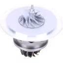 Core de Turbocompresseur GT1749 433352-0028 de Remplacement pour Mitsubishi 4D56T D4BH thumbnail 3