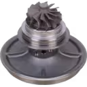 Pièce de rechange core turbo 0R6606