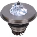 Core turbocompresseur CAT 3406C 1411468