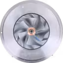 Core de turbo TD04-12T pour Kubota V3300-T ref 49177-03140