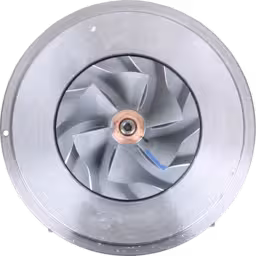 Core de Turbocompresseur TD04-12T pour Kubota V3300-T (Ref 49177-03140)