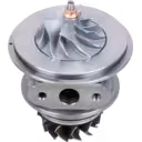 Core de Turbocompresseur TD04-12T pour Kubota V3300-T (Ref 49177-03140)