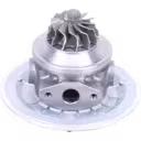 GT1749 Turbocharger Core Replacement 433352-0028 for Mitsubishi 4D56T & Hyundai H1 CRDI thumbnail 4