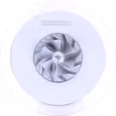 GT1749 Turbocharger Core Replacement 433352-0028 for Mitsubishi 4D56T & Hyundai H1 CRDI thumbnail 1