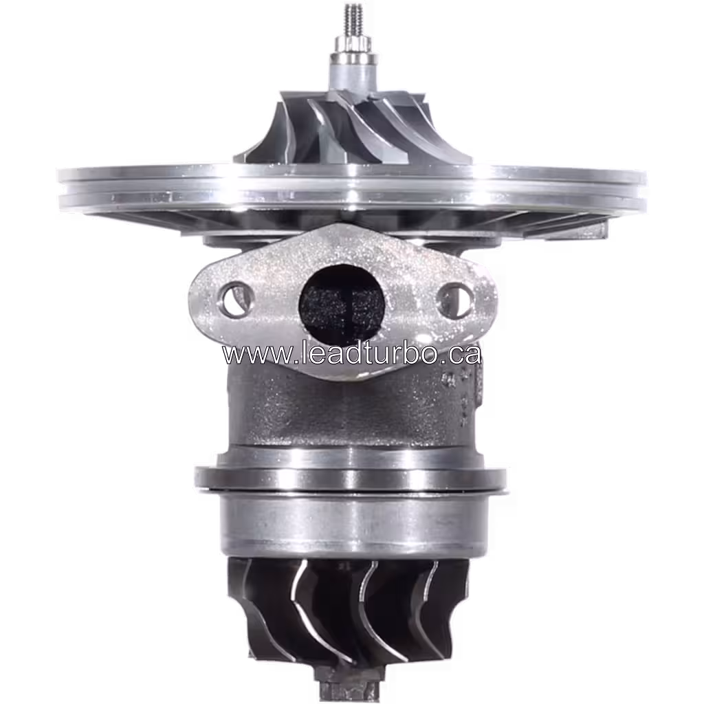 J96 Core FOR 5324-988-6010 Turbo Replacement