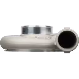 Loge de compresseur HX82 pour 4038022 CH - Remplacement Cummins Premier 700HP