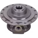 Logement de palier 3594556 pour Turbo HX82 Cummins ISX QSX15 thumbnail 3
